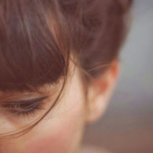 Meet your Posher, Ingrid